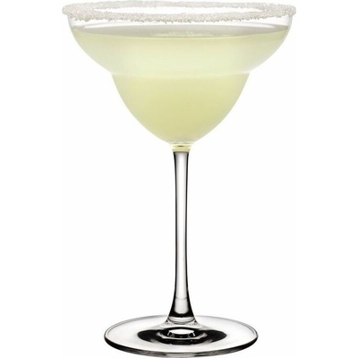 ESPRIT G.Gastro Sklenice Margarita D9782913 12 x 400 ml