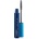 Mac Extended Play Gigablack Lash Спирала 5, 7gr