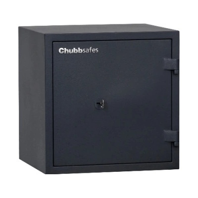 Chubbsafes Homesafe 2020 S2-35-KL-30