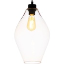 TK Lighting 4191