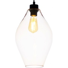 TK Lighting 4191