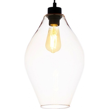 TK Lighting 4191