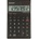 Sharp EL 124T