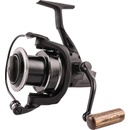 Okuma Inception 6000