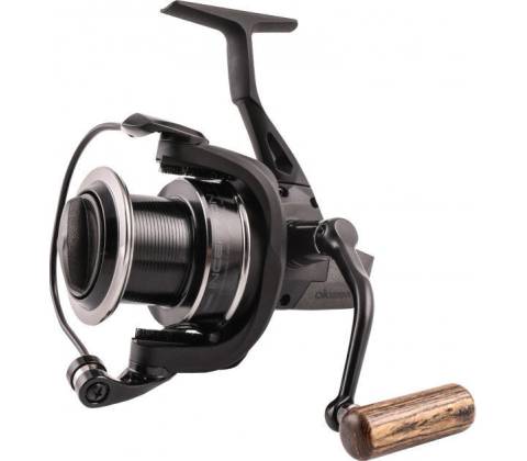 Okuma Inception 6000