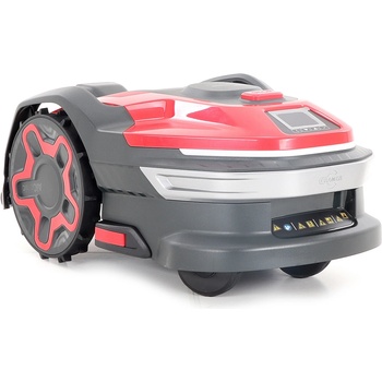Cramer AiConic 2 RTK