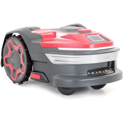 Cramer AiConic 2 RTK