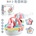 Armtoys ПИКНИК КОШНИЦА СЪС ЗАЙЧЕ