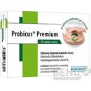 Doplnky stravy Generica Probicus premium 15 kapsúl