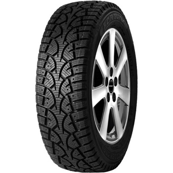 Fortuna Winter Challenger 195/60 R16 99T