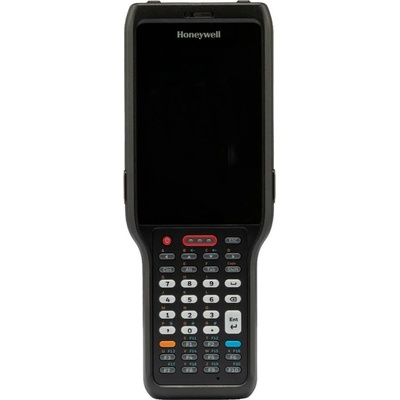 Honeywell CK62