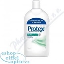 Mýdla Protex Ultra tekuté mýdlo náhradní náplň 750 ml