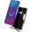 XBLITZ FX4