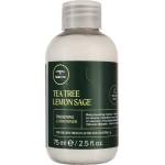 Paul Mitchell Tea Tree Lemon Sage Thickening Conditioner 75 ml