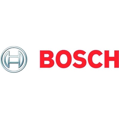 Bosch 600 mm BO 3397001754