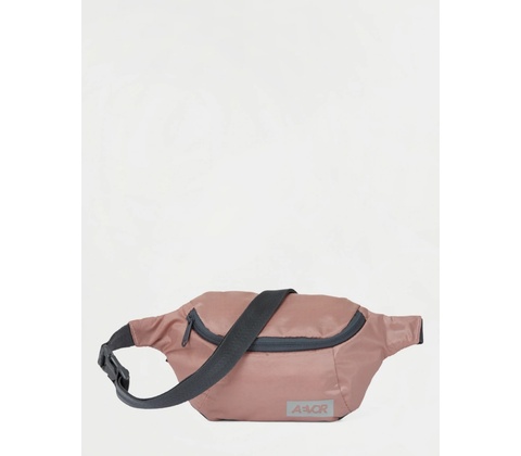 Aevor Hipbag