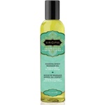 Kamasutra - kamasutra cosmetics Kamasutra aromatic massage oil soaring spirit