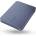 Toshiba Canvio Gaming 4TB (HDTX240EK3CA)