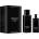 Giorgio Armani Code EDT 125 ml + EDT 15 ml за мъже