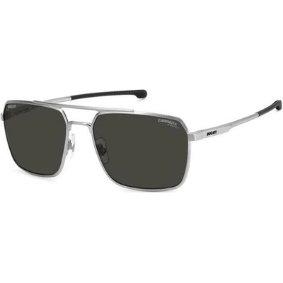 Carrera Ducati CARDUC057 S 62L IR