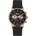 Lee Cooper LC06341.451