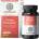 Nature love Vein Complex - 60 капсули