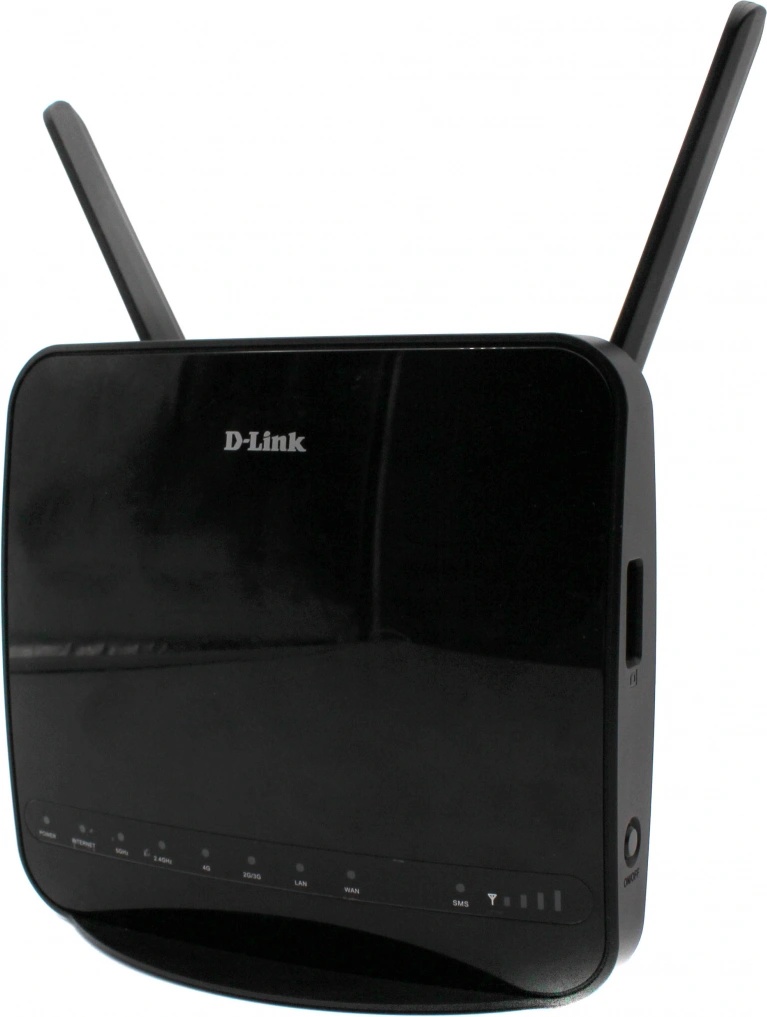 D-Link DWR-953