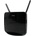 D-Link DWR-953