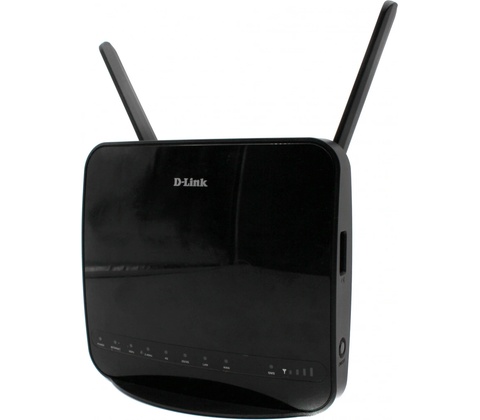 D-Link DWR-953