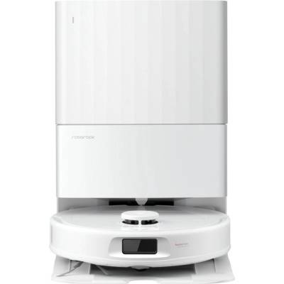 Roborock Qrevo S Pro White