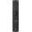 One For All CONTOUR 8 URC 1280