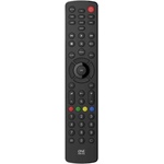 One For All CONTOUR 8 URC 1280 Дистанционно