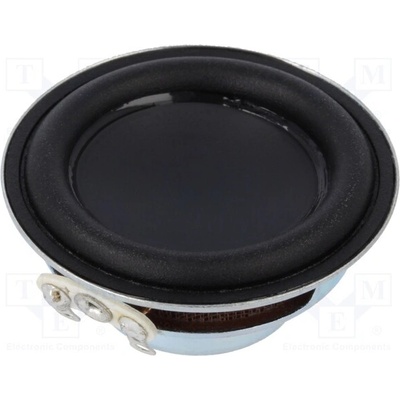 Loudity LD-SP-MSI36