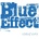 BLUE EFFECT - 1969 - 1989 9CD