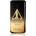 Paco Rabanne 1 Million Night Elixir парфюм за мъже 50ml