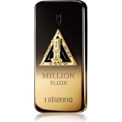 Paco Rabanne 1 Million Night Elixir парфюм за мъже 50ml