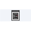 Pamäťové karty Sony 64 GB QDG64F.SYM