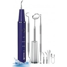 Oromed ORO-SCAL DENT