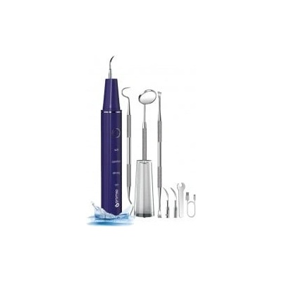 Oromed ORO-SCAL DENT