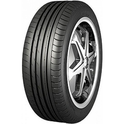 Nankang AS-2 Plus 245/45 R18 100Y