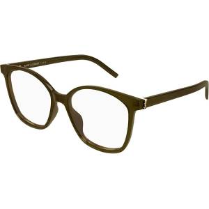 Yves Saint Laurent SLM162 005 (SLM162 005)