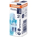 Osram Oven 25 W 230 V G9 žárovka do trouby 4008321703552