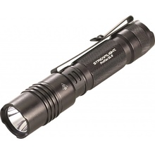 STREAMlight PROTAC 2L-X