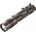 STREAMlight PROTAC 2L-X