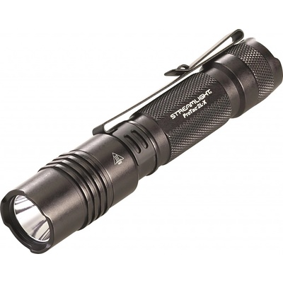 STREAMlight PROTAC 2L-X