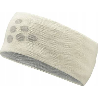 Craft ADV Nordic Training merino 1916610-999000