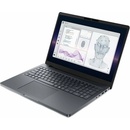 DELL Pro Max Plus 16 XNK1J
