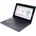 DELL Pro Max Plus 16 XNK1J