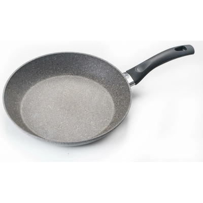 Ballarini Ferrara Granite Induction Pan - 32 cm