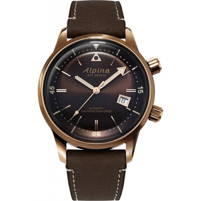 Alpina AL-525BR4H4